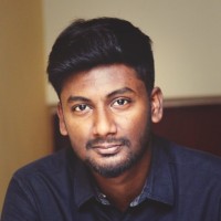 Siva selvan