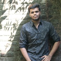 Kathirvel Saravanan R
