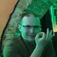 Grzegorz Lupa