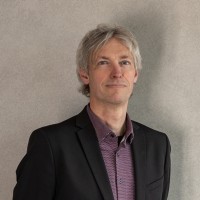 Harald Stockert