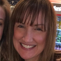 Tiffany Badgero, Shrm-Cp