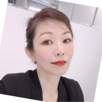 Jessica Wang