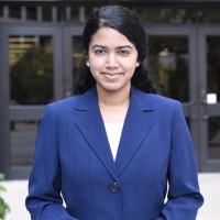 Shruthi Narayanan