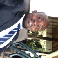 Richard Obinnyim