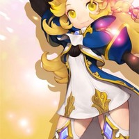吴宇全