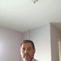 Haitham Abukaff