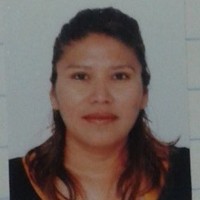 Elizabeth Vazquez
