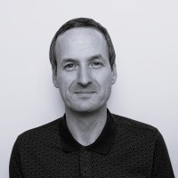 Jason Prior