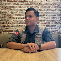 Duta Randi Arief
