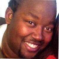 Mario Thomas