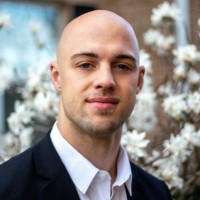 Samuel Jeremiah Bokodi