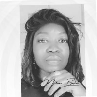 Aminata D.