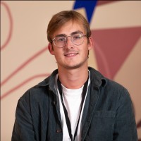 Corentin Boektaels