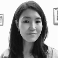 Hyeyoung Kim