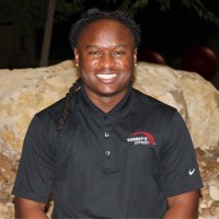 Khary Butler