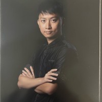 Kai Yun Lau