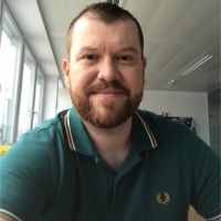 Robert Fürlinger