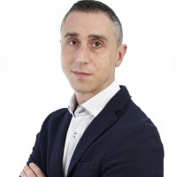 Javier Morán Suárez