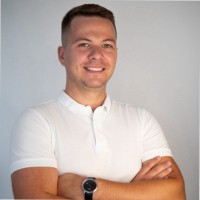 Rafał Szulc
