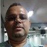 Jose Marcos De Cristo