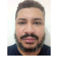 Eduardo Silveira Marcatto