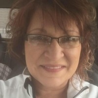 Dorothy Mcmillan