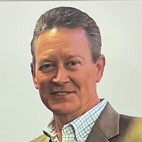 Ricky Long