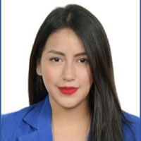 Priscila P.