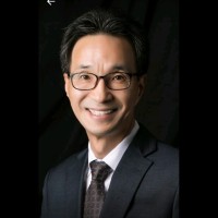 Jeff Jangwan Ryu