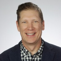 Nicholas King