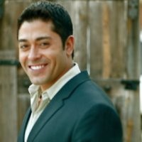 Paul Munoz