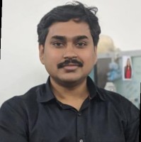 Rananjay Singh