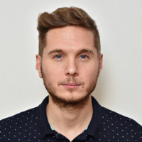 Krisztian Racz
