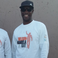 jacob mathibe