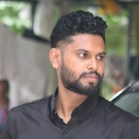 Bijin Ap
