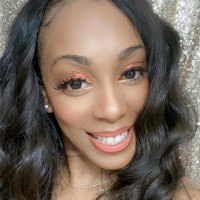 Kendra Wade, Msm