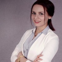 Marina Herrmann