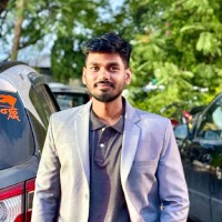 Mithelesh Sharma