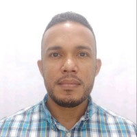 Kevyn Delgado