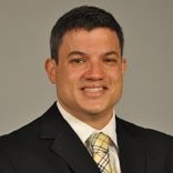 João Arthur Schlittler Silva