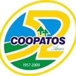 Maria Carolina Gonça Aguiar