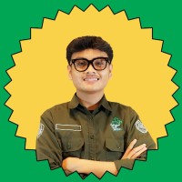 Ahmad Ardiman