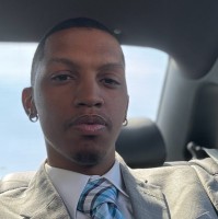 Kenneth Johnson