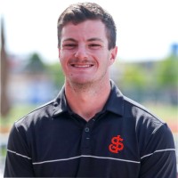 Sam Barasch