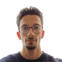 Furkan Samet Özkan