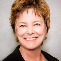Kathy O'Brien