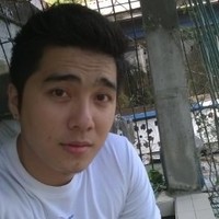 alemar maloto