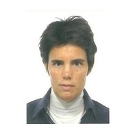 Sara Resi