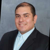 Danny Hernandez