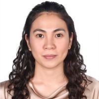 Melanie Salazar, Cpa